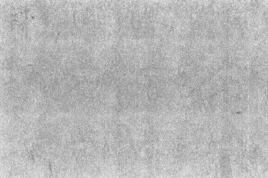 Doku: Yarıtonlu Grunge, Dokular: Grunge