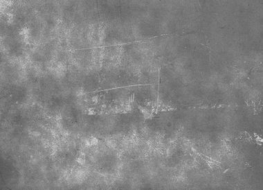 Doku: Yarıtonlu Grunge, Dokular: Grunge