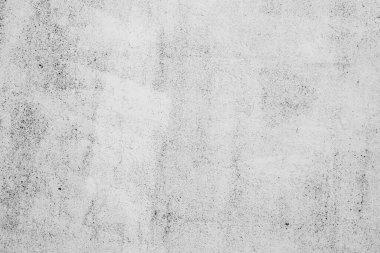 Doku: Yarıtonlu Grunge, Dokular: Grunge