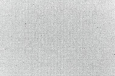 Doku: Yarıtonlu Grunge, Dokular: Grunge