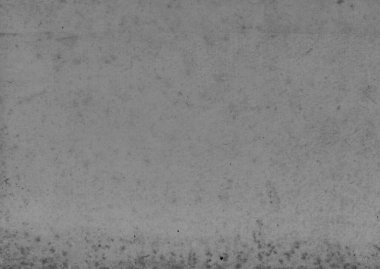 Doku: Yarıtonlu Grunge, Dokular: Grunge