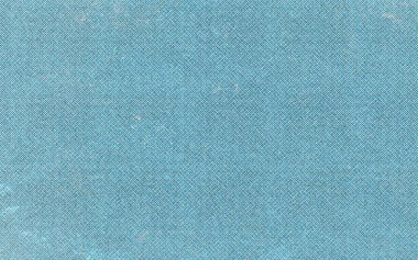 Doku: Yarıtonlu Grunge, Dokular: Grunge