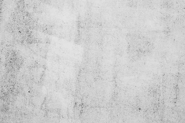 Textura Meio Tom Grunge Texturelabs Grunge — Fotografia de Stock