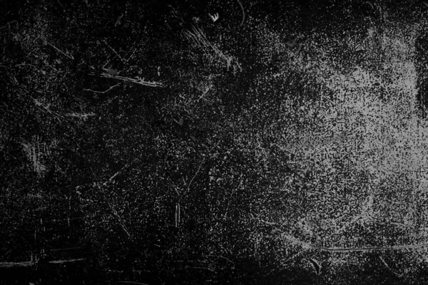 Texture Crackle Grunge Mapping Texture Grunge Design — 스톡 사진