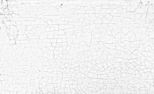 Cracks white background Stock Photos, Royalty Free Cracks white
