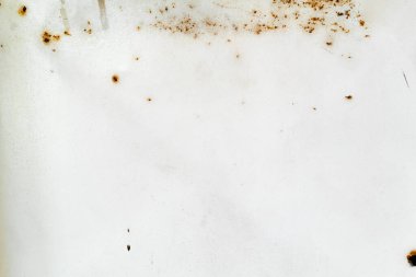 Çelik dokuları düzelt. Arkaplan pas dokusu