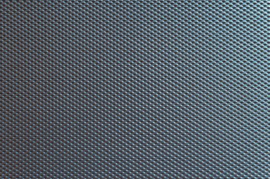 Desenli Metal levha pürüzsüz, yüksek kalite