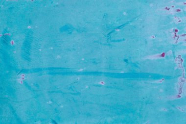 Desenli Metal levha pürüzsüz, yüksek kalite