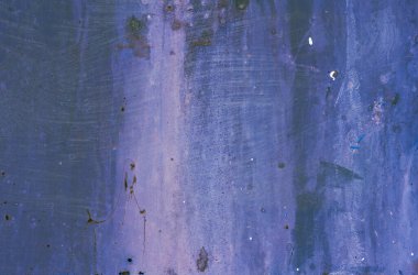 Desenli Metal levha pürüzsüz, yüksek kalite