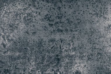 Desenli Metal levha pürüzsüz, yüksek kalite