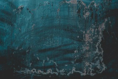 Desenli Metal levha pürüzsüz, yüksek kalite