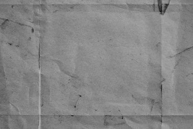 Kağıt hamuru, eski kağıt dokusu.