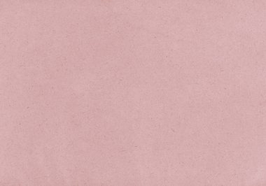 Kağıt Doku Resmi, Eski Kağıdın Dokusu