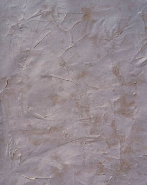 Kağıt Doku Resmi, Eski Kağıdın Dokusu