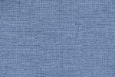 Kağıt Doku Resmi, Eski Kağıdın Dokusu