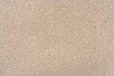 Kağıt Doku Resmi, Eski Kağıdın Dokusu