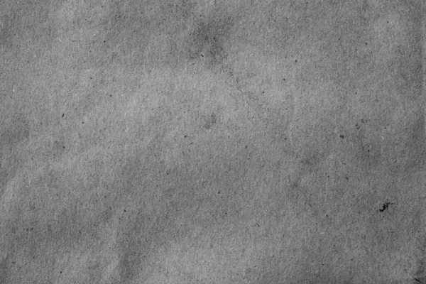 Бумага Grungy Текстура Текстура Старой Бумаги — стоковое фото