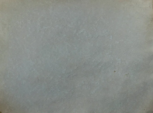 Картина Бумажной Текстуры Текстура Старой Бумаги — стоковое фото