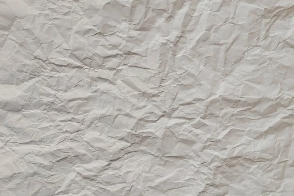 Paper Texture Picture Textuur Van Oud Papier — Stockfoto