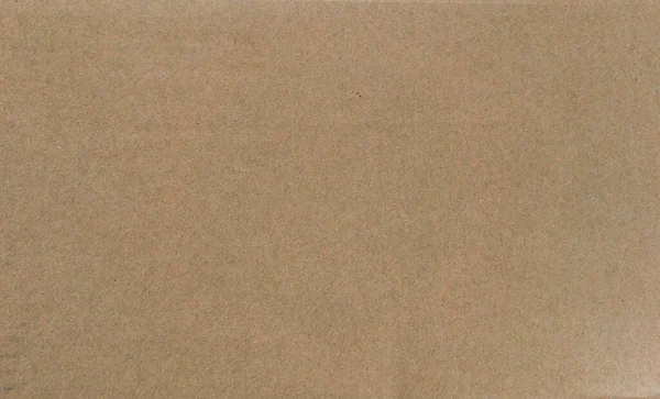 Texture Picture Χαρτιού Υφή Παλιού Χαρτιού — Φωτογραφία Αρχείου