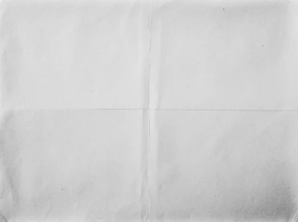 Textura Papíru Textura Starého Papíru — Stock fotografie