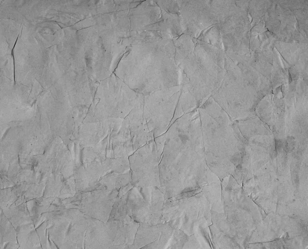 Paper Texture Picture, Texture of old paper
