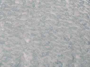 Kum dokusu kusursuz yüksek kalite.