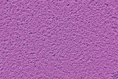 Kum dokusu kusursuz yüksek kalite.