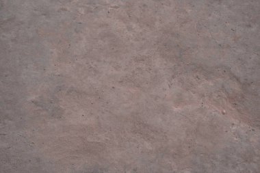 Kum dokusu kusursuz yüksek kalite.