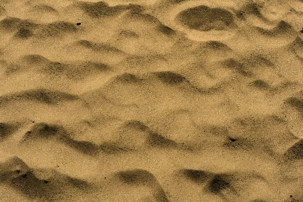 Sand texture seamless high quality