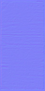 Normal harita halı dokusu, normal eşleştirme