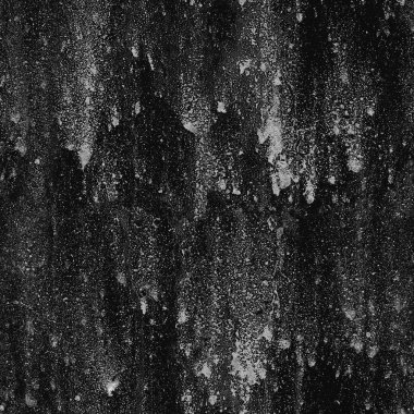 Tümsek harita dokusu grunge pürüzsüz dokusu