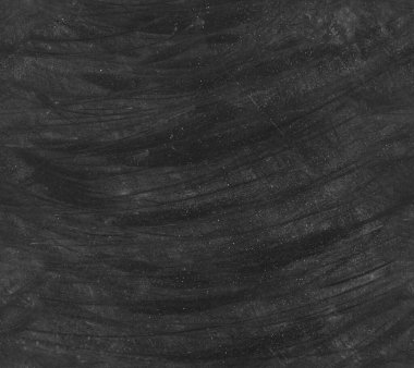 Texture Dirt Wipes, texture black and white