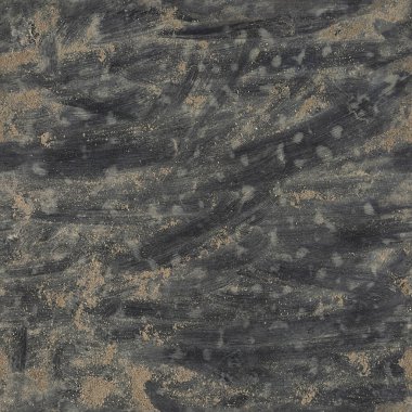 Doku Kirli Pencere Lekeleri, Doku siyah ve beyaz