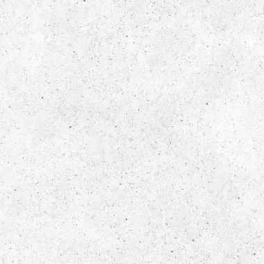 Tümsek haritası Toz, eşleştirme dokusu