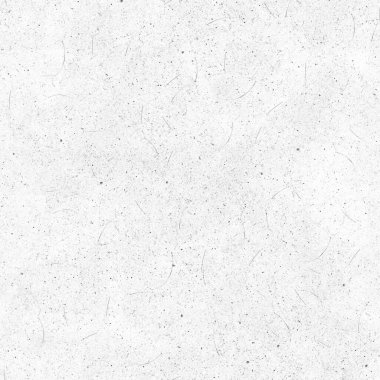 Tümsek haritası Toz, eşleştirme dokusu