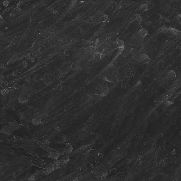 Texture Dirt Wipes Texture Black White — Foto Stock