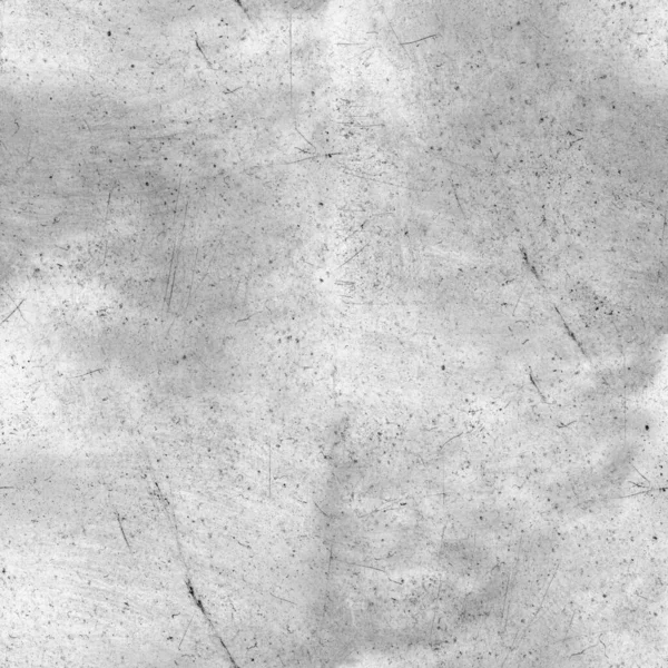 Bump Map Dust Mapping Texture — Fotografia de Stock