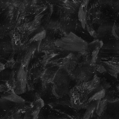 Tümsek haritası ve yer değiştirme haritası Parmak izi dokusu, tümsek haritalama