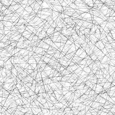 Tümsek haritası ve yer değiştirme haritası doku çizikleri, tümsek haritalama