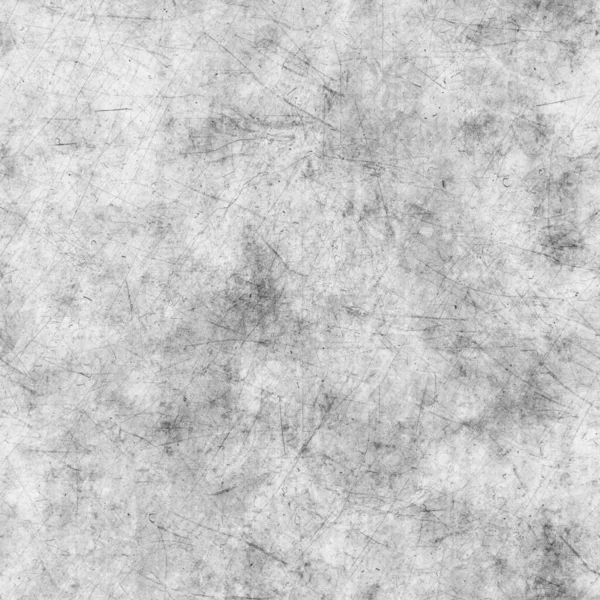 Bump Map Displacement Map Scratches Texture Bump Mapping — Foto Stock