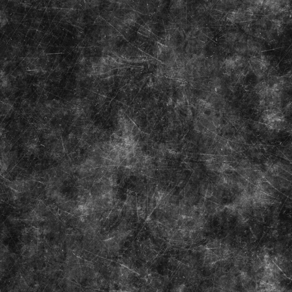 Bump Map Displacement Map Scratches Texture Bump Mapping —  Fotos de Stock