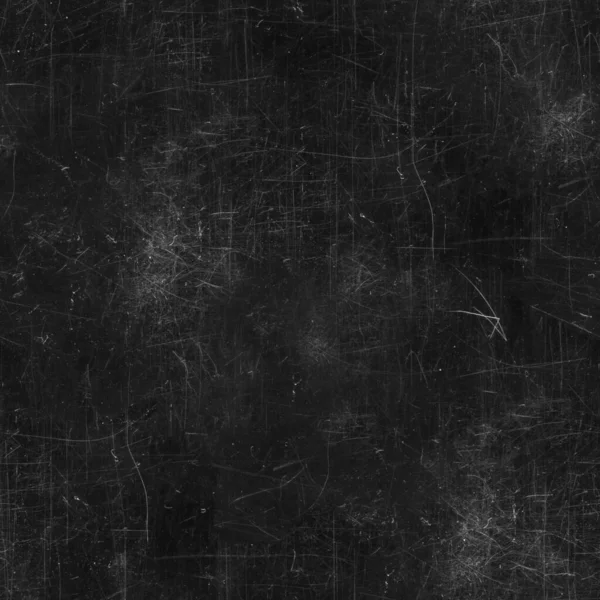 Bump Map Displacement Map Scratches Texture Bump Mapping — Foto Stock