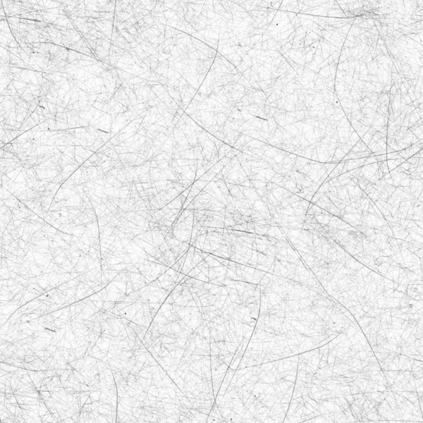 Mappa Bump Mappa Spostamento Graffi Texture Bump Mapping — Foto Stock