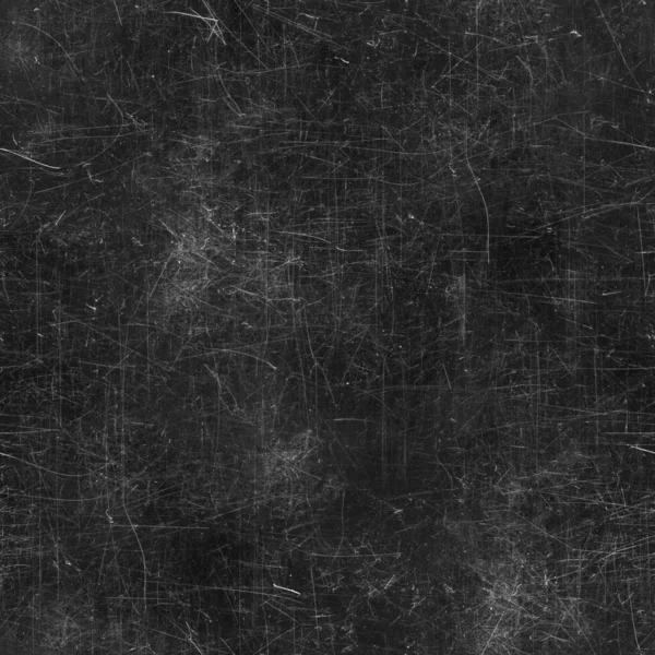 Bump Map Displacement Map Scratches Texture Bump Mapping — 图库照片