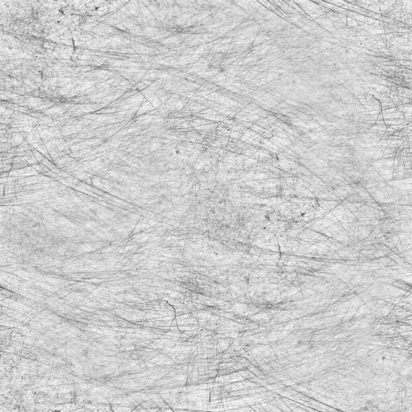 Mapa Colisão Mapa Deslocamento Arranhões Textura Mapeamento Colisão — Fotografia de Stock