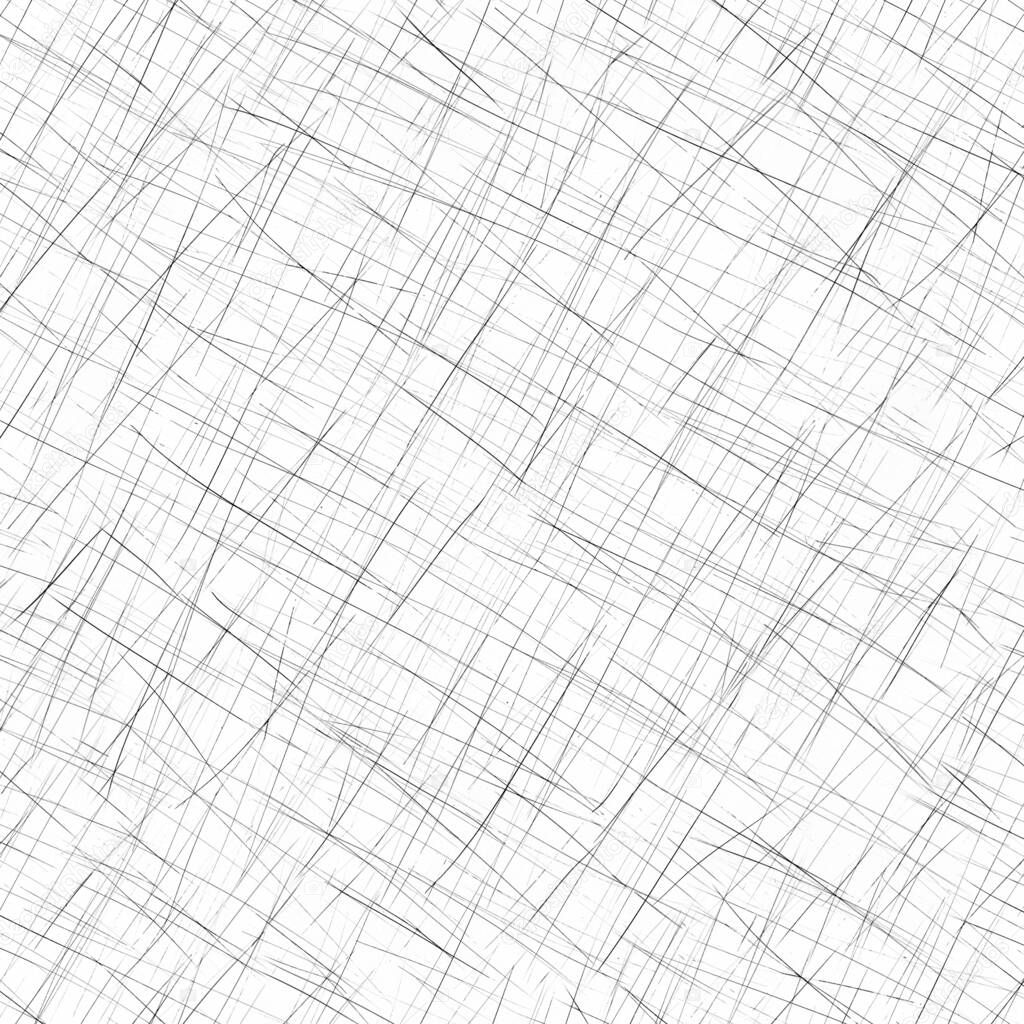 Bump map and displacement map scratches Texture, bump mapping