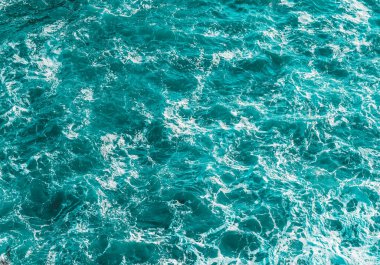 Water texture seamless, natural photo, high quality