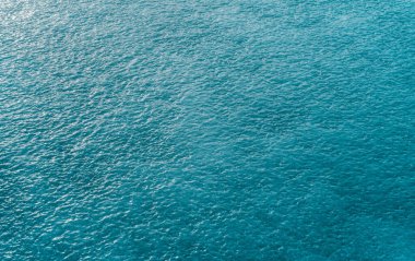 Buz deseni pürüzsüz, doğal fotoğraf, yüksek kalite.