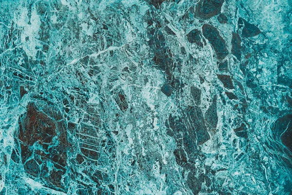 Marble Texture Seamless Stone Texture Natural Photo High Quality — Stockfoto
